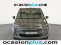 Citroen C4 G.Picasso 2.0BlueHDi S&S Feel Edition EAT6 Gris - thumbnail 14