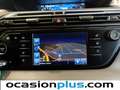 Citroen C4 G.Picasso 2.0BlueHDi S&S Feel Edition EAT6 Gris - thumbnail 8
