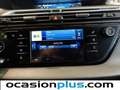 Citroen C4 G.Picasso 2.0BlueHDi S&S Feel Edition EAT6 Gris - thumbnail 35