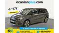 Citroen C4 G.Picasso 2.0BlueHDi S&S Feel Edition EAT6 Gris - thumbnail 1
