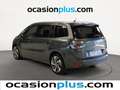 Citroen C4 G.Picasso 2.0BlueHDi S&S Feel Edition EAT6 Gris - thumbnail 3