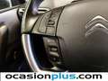 Citroen C4 G.Picasso 2.0BlueHDi S&S Feel Edition EAT6 Gris - thumbnail 27