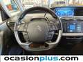 Citroen C4 G.Picasso 2.0BlueHDi S&S Feel Edition EAT6 Gris - thumbnail 23