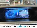 Citroen C4 G.Picasso 2.0BlueHDi S&S Feel Edition EAT6 Gris - thumbnail 9