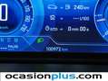 Citroen C4 G.Picasso 2.0BlueHDi S&S Feel Edition EAT6 Gris - thumbnail 11