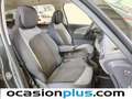 Citroen C4 G.Picasso 2.0BlueHDi S&S Feel Edition EAT6 Gris - thumbnail 18