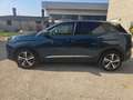 Peugeot 3008 3008 II 2021 1.5 bluehdi Allure Pack s Blu/Azzurro - thumbnail 8