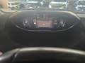 Peugeot 3008 3008 II 2021 1.5 bluehdi Allure Pack s Blu/Azzurro - thumbnail 15