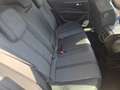 Peugeot 3008 3008 II 2021 1.5 bluehdi Allure Pack s Blu/Azzurro - thumbnail 11