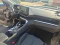 Peugeot 3008 3008 II 2021 1.5 bluehdi Allure Pack s Blu/Azzurro - thumbnail 13