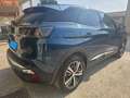Peugeot 3008 3008 II 2021 1.5 bluehdi Allure Pack s Blu/Azzurro - thumbnail 5