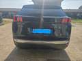 Peugeot 3008 3008 II 2021 1.5 bluehdi Allure Pack s Blu/Azzurro - thumbnail 6