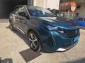 Peugeot 3008 3008 II 2021 1.5 bluehdi Allure Pack s Blu/Azzurro - thumbnail 3