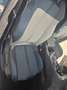 Peugeot 3008 3008 II 2021 1.5 bluehdi Allure Pack s Blu/Azzurro - thumbnail 12