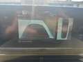 Peugeot 3008 3008 II 2021 1.5 bluehdi Allure Pack s Blu/Azzurro - thumbnail 14