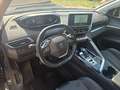Peugeot 3008 3008 II 2021 1.5 bluehdi Allure Pack s Blu/Azzurro - thumbnail 10