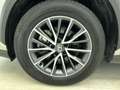 Lexus NX 450h+ AWD Luxury Line | Leer | Stoel- en stuurverwarming Grau - thumbnail 10