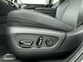 Lexus NX 450h+ AWD Luxury Line | Leer | Stoel- en stuurverwarming Grau - thumbnail 37
