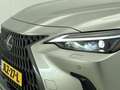 Lexus NX 450h+ AWD Luxury Line | Leer | Stoel- en stuurverwarming Grau - thumbnail 27