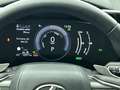 Lexus NX 450h+ AWD Luxury Line | Leer | Stoel- en stuurverwarming Grau - thumbnail 42