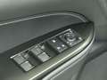 Lexus NX 450h+ AWD Luxury Line | Leer | Stoel- en stuurverwarming Grau - thumbnail 36