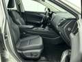 Lexus NX 450h+ AWD Luxury Line | Leer | Stoel- en stuurverwarming Grau - thumbnail 19