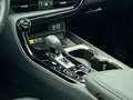 Lexus NX 450h+ AWD Luxury Line | Leer | Stoel- en stuurverwarming Grau - thumbnail 18