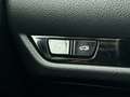 Lexus NX 450h+ AWD Luxury Line | Leer | Stoel- en stuurverwarming Grau - thumbnail 32