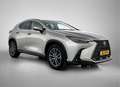 Lexus NX 450h+ AWD Luxury Line | Leer | Stoel- en stuurverwarming Grau - thumbnail 15