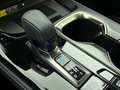 Lexus NX 450h+ AWD Luxury Line | Leer | Stoel- en stuurverwarming Grau - thumbnail 41