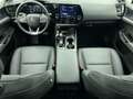 Lexus NX 450h+ AWD Luxury Line | Leer | Stoel- en stuurverwarming Grau - thumbnail 30