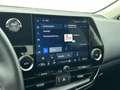 Lexus NX 450h+ AWD Luxury Line | Leer | Stoel- en stuurverwarming Grau - thumbnail 6