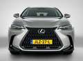Lexus NX 450h+ AWD Luxury Line | Leer | Stoel- en stuurverwarming Grau - thumbnail 24