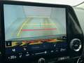 Lexus NX 450h+ AWD Luxury Line | Leer | Stoel- en stuurverwarming Grau - thumbnail 7