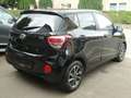 Hyundai i10 1.0 Pack Automatique Noir - thumbnail 2