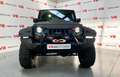 Jeep Wrangler 2.8CRD Rubicon AT Noir - thumbnail 20