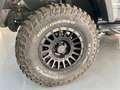 Jeep Wrangler 2.8CRD Rubicon AT Noir - thumbnail 11