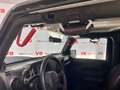 Jeep Wrangler 2.8CRD Rubicon AT Noir - thumbnail 24