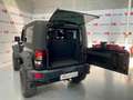 Jeep Wrangler 2.8CRD Rubicon AT Noir - thumbnail 16