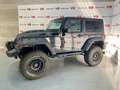 Jeep Wrangler 2.8CRD Rubicon AT Noir - thumbnail 17