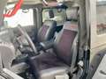 Jeep Wrangler 2.8CRD Rubicon AT Noir - thumbnail 21