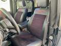 Jeep Wrangler 2.8CRD Rubicon AT Noir - thumbnail 4