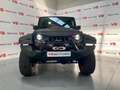Jeep Wrangler 2.8CRD Rubicon AT Noir - thumbnail 6