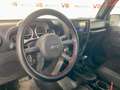 Jeep Wrangler 2.8CRD Rubicon AT Noir - thumbnail 23