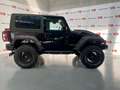 Jeep Wrangler 2.8CRD Rubicon AT Noir - thumbnail 9