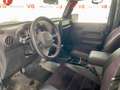 Jeep Wrangler 2.8CRD Rubicon AT Noir - thumbnail 22