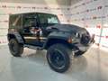 Jeep Wrangler 2.8CRD Rubicon AT Noir - thumbnail 15