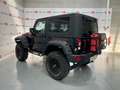 Jeep Wrangler 2.8CRD Rubicon AT Noir - thumbnail 18