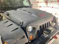 Jeep Wrangler 2.8CRD Rubicon AT Noir - thumbnail 13