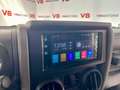 Jeep Wrangler 2.8CRD Rubicon AT Noir - thumbnail 25